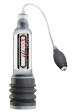 BATHMATE - HYDROMAX X30 XTREME